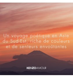 LOVE - Eau de Parfum
